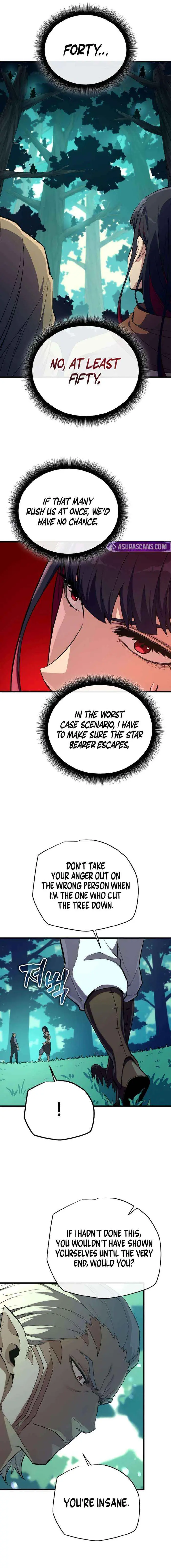 Starting With 13 Hidden Traits Chapter 12 image 25_optimized